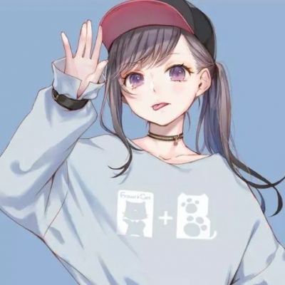 精灵召唤师游戏下载