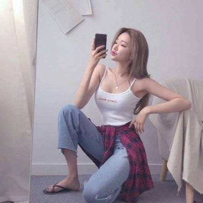 汉字大玩家手机版下载