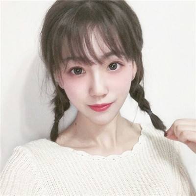 泰坦大作战破解版下载