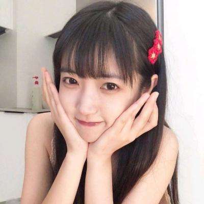 叛逆性百万亚瑟王腾讯手游下载