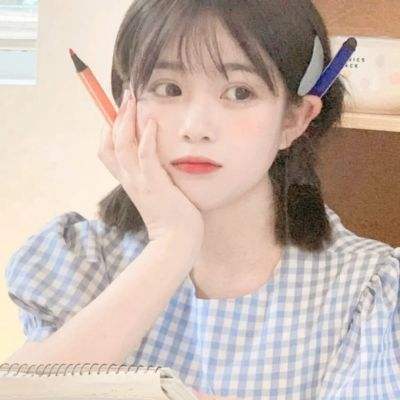 百度轮回诀官方下载